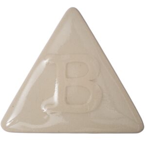 Botz 9870 Steengoed Transparant Glans