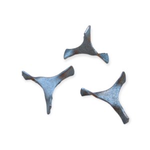 Triangel Metaal