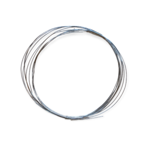 Kanthal Draad Hittebestendig