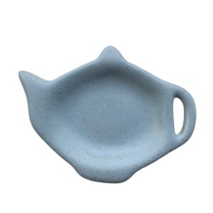 Cag85 Gletsjerblauw effect